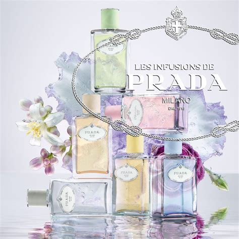 perfume prada les infusion iris feminino eau de parfum lojas